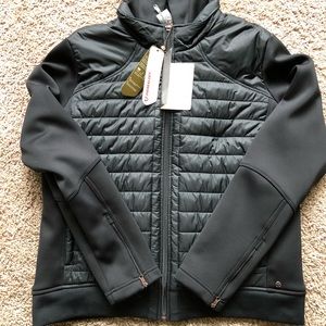 BNWT Calia by Carrie Underwood Jacket size XL.